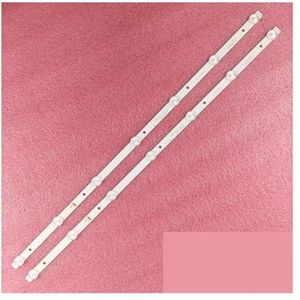 Led tv CC02320D570V12 320L 32E9 7S1P 2X7 for D-XP H32D7000Q H32D8000Q H32E8000Q for D-gma DM-LED32R201BT2 for F-sion FLTV-32A100T 32HS111X(10pcs 5TV)