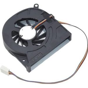 WSA08020F12H YT7015HS 12V 4-pins 19CM 23CM 48CM 50CM PWM temperatuurgestuurde stille koelventilator(WSA08020F12H 23CM)