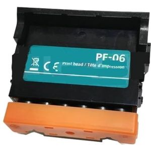 Printkopprinter voor Canon voor TX2000 3000 4000 5200 5400 TA-20-30 -5200-5300 TM-200-205 -300-305 PF-06