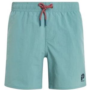 Protest Boys Beach shorts CULTURE JR Arcticgreen 176