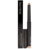 Laura Mercier - Caviar Stick Eye Colour - Oogschaduwpen - Moonlight - 1 g