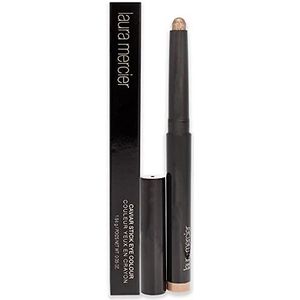 Laura Mercier - Caviar Stick Eye Colour - Oogschaduwpen - Moonlight - 1 g