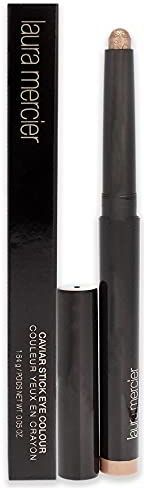 Laura Mercier - Caviar Stick Eye Colour - Oogschaduwpen - Moonlight - 1 g
