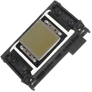 Printkop XP600 printkop XP600 voor XP601 XP610 XP700 XP701 XP800 Eco Solvent DTF Printer hoofd F1080-A1 DX11 (groen)