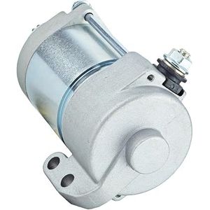 Startmotor compatibel met Ktm 300 Exc-E 2007 200 250 300 2008-2016 55140001000 55140001100