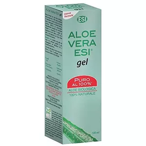 korres aloe vera after sun Body Milk main image 0