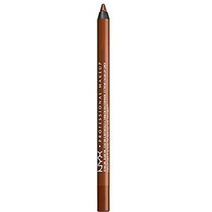 Slide On Lip Pencil Urban Café