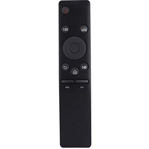 Topiky afstandsbediening voor BN59-01259B / BN59-01259E / BN59-01266A / BN59-01241A LCD TV