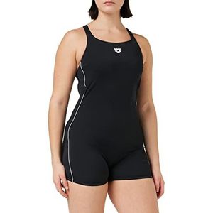 ARENA 2a809 Badpak voor dames, 42