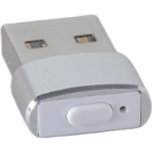 Kalttoy USB Mouse Jigglers niet detecteerbaar Geen software nodig, Mouse Movers Jigglers