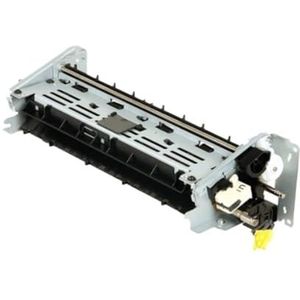 Fusereenheid for C-anon MF6140 MF 6140 6160 6300 6650 6670 5950 5870 5930 D1380 D1150(110V)