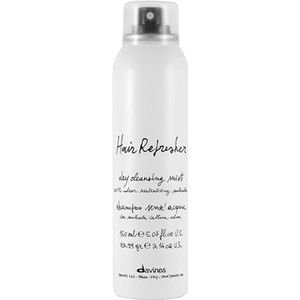Davines More Inside Hair Refresher 150ml