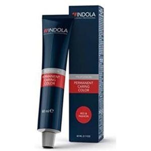 IND PCC BE 1000.22 60ML GBEPARFARTR NEW