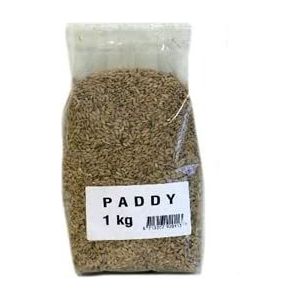Paddy 850 GR