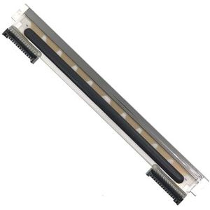 5 PC X Thermische Transfer Printkop Label Printerkop printkop 300 dpi Onderhoud Compatibel met Zebra GX430D GK430D