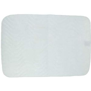 Waterdichte Wasbare Incontinentie Bed Pad Underpad Protector voor Volwassen Kids M