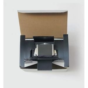 100% originele printkop op waterbasis for dx5 F158000/F1600100030 printer inkjet printkop op waterbasis(16000)