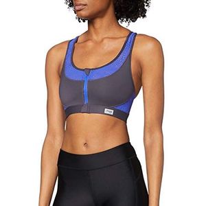 Sloggi Move Fly N Sportbeha voor dames - - 90D