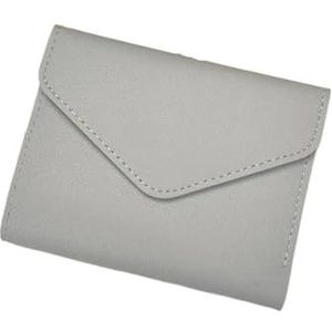 Witte Portemonnees voor dames online