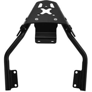 plankbeugel Motorfietsdrager Opbergruimte Achter Accessoires Bagagerek Voor G310 R 2017 2018-2024