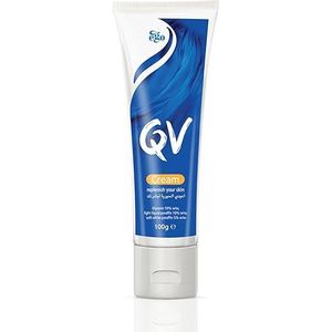Qv Cream 100G, 100G