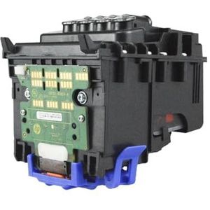 Printkop for DesignJet T730 T830(Refurbished(Tested))