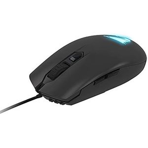 Gigabyte Aorus M2 Wired Gaming Mouse