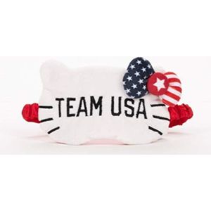 Gund 6058891 Hello Kitty Slaapmasker