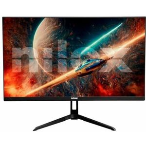Nilox - NXM27FHD16511 - Gaming Monitor - 27 Inch - 1920x1080 - IPS