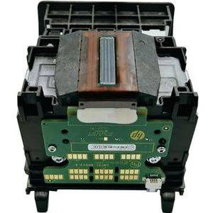 Printkop for hp950 951 950XL 951XL compatibel met O-officejet Pro 8100 8600 8610 8620 8650 251 276DW Printkoponderdelen