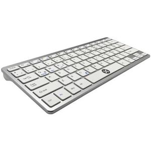 Dexim Prime Bluetooth Wireless Keyboard