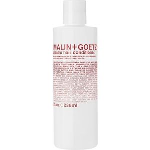 Malin + Goetz Conditioner Cilantro Hair Conditioner