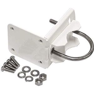 Mikrotik LHG mount - Steunkits (95 mm, 88 mm, 108 mm)