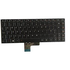 Lenovo Keyboard (HUNGARIAN) 25211751, Keyboard, FRU25211751 (25211751, Keyboard, Hungarian, Lenovo)