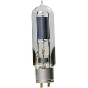 WE211 buis vacuüm versterker replica (1 stuk WE211)