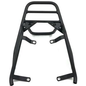 Bagagerek Achter Voor R NINET Voor R9T R 9 T 2014-2023 Motorfiets Bagagedrager Vrachtplank Ondersteuning Achterbank Rekbeugel