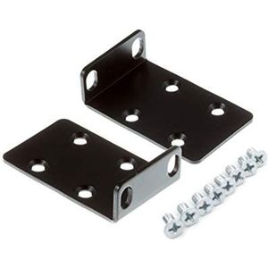 Rack Mount Kit Compatibel met Netgear 4300 Series