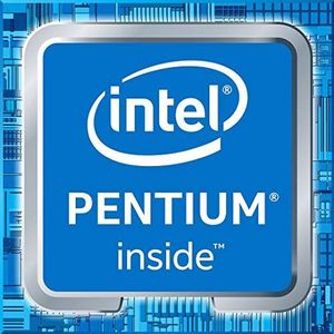 Intel Pentium G4620 processor 3,7 GHz 3 MB