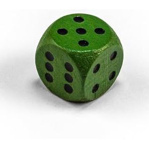 Grajar DND dobbelstenen lade en dobbelstenen toren met opslag, 3-in-1