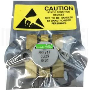 zesendz Toebehoren uitrusting MRF247