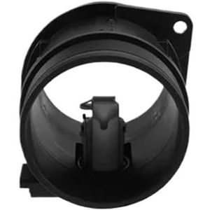 Luchtinlaatstroomsensor Voor Volvo 2.0L 2.0 2.2 L Massa Luchtstroommeter Sensor 5WK97002 5WK97002Z 9645948980