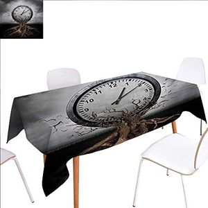 Inkjetprinters, 13 talen 12.7mm variabele afbeelding foto QR Code Serienummer Draagbare Hand Jet Handheld Thermal Inkjet-printer(Red ink)