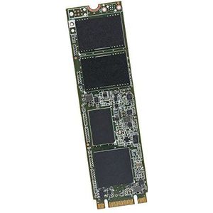 Intel SSDSCKKW240H6X1 internal solid state drive M.2 240 GB SATA III TLC