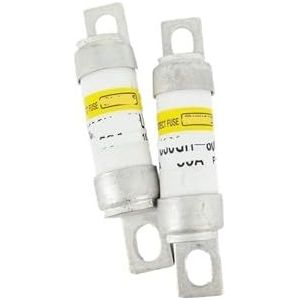 1 STKS 1000FH-90S 1000FH-100S snelle blazer/zekering (Maat: 1000FH-90S)