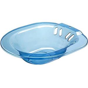Zitbad for vrouwen, aambeienverlichting, toiletbril, kom for postpartumzorg