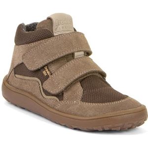 Froddo G3110266 donkerblauw, beige, 25 EU