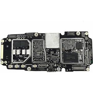 Kernbord for D-JI Air 2S Drone vervangende moeder-/moederbord(Board Without Cover)