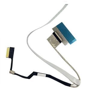 40Pin LCD Camera Webcam 144 165Hz voor HP voor Victus voor Gaming 15-FA FB FA1093DX G3P DD0G3PLC110 DD0G3PLC100 N13332-001