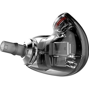 Shure Aonic 5 Single Earphone Right Merk Shure