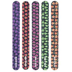 BETER Nagelvijl, per stuk verpakt (1 x 100 g)